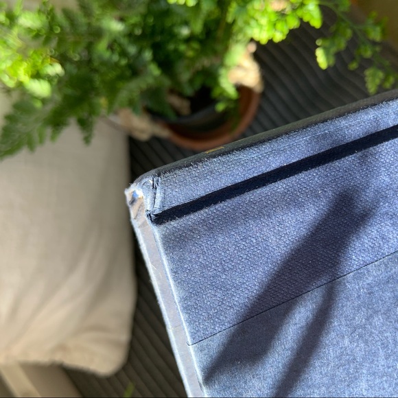 Book Bundle Mary Higgins Clark / Bundle of Books. - Picture 14 of 17